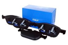 SKF VKBP 80188